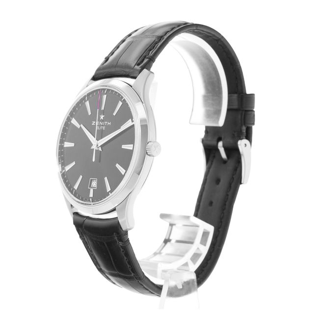Zenith Captain 03.2020.670/21.C493 Image 4